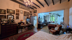 Yuk Tong Avenue (D21), Terrace #639142861